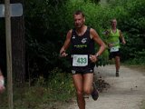 Onderweg Boon 2014 - 264.jpg